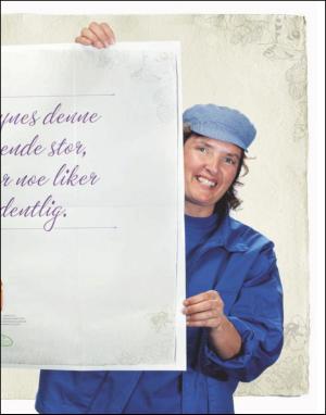 dagbladet_magasinet-20091024_000_00_00_003.pdf