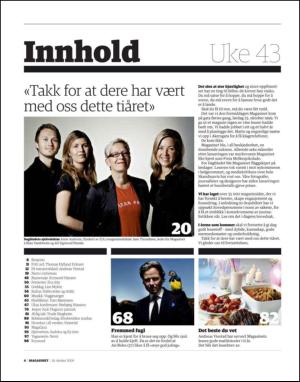 dagbladet_magasinet-20091024_000_00_00_006.pdf