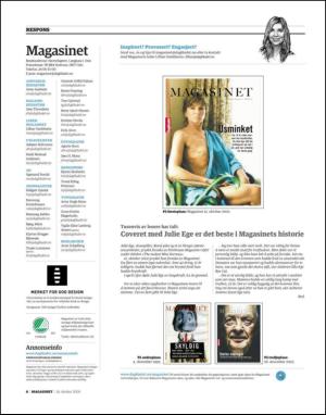 dagbladet_magasinet-20091024_000_00_00_008.pdf