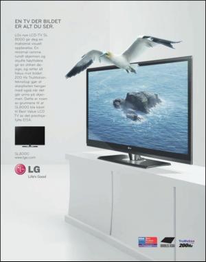 dagbladet_magasinet-20091024_000_00_00_010.pdf