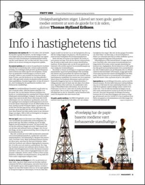dagbladet_magasinet-20091024_000_00_00_011.pdf