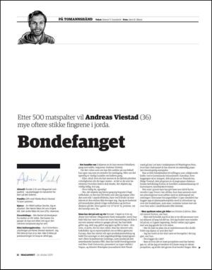 dagbladet_magasinet-20091024_000_00_00_012.pdf