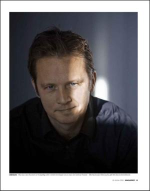 dagbladet_magasinet-20091024_000_00_00_013.pdf