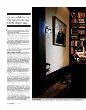 dagbladet_magasinet-20091024_000_00_00_014.pdf