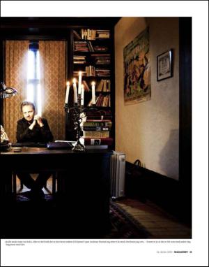dagbladet_magasinet-20091024_000_00_00_015.pdf