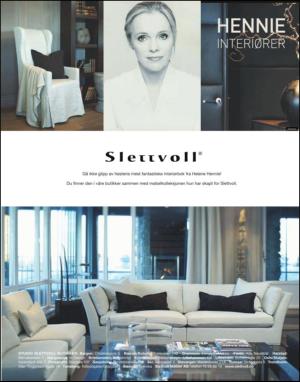 dagbladet_magasinet-20091024_000_00_00_016.pdf