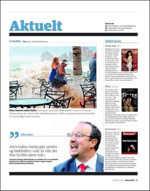 dagbladet_magasinet-20091024_000_00_00_017.pdf