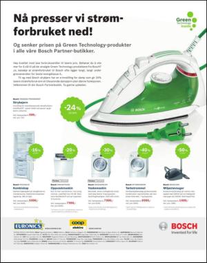 dagbladet_magasinet-20091024_000_00_00_018.pdf