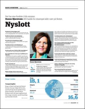 dagbladet_magasinet-20091024_000_00_00_019.pdf