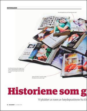dagbladet_magasinet-20091024_000_00_00_020.pdf