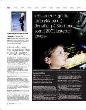 dagbladet_magasinet-20091024_000_00_00_022.pdf