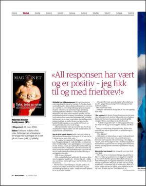 dagbladet_magasinet-20091024_000_00_00_024.pdf