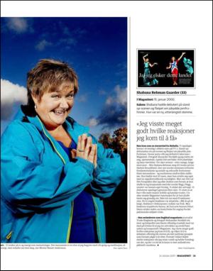 dagbladet_magasinet-20091024_000_00_00_025.pdf