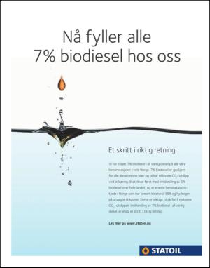 dagbladet_magasinet-20091024_000_00_00_026.pdf