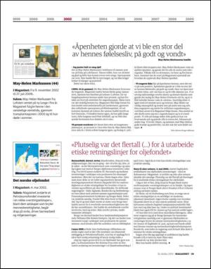 dagbladet_magasinet-20091024_000_00_00_029.pdf