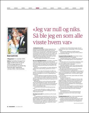 dagbladet_magasinet-20091024_000_00_00_030.pdf