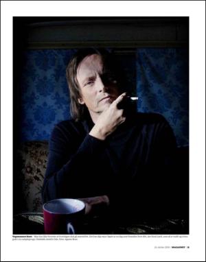 dagbladet_magasinet-20091024_000_00_00_031.pdf
