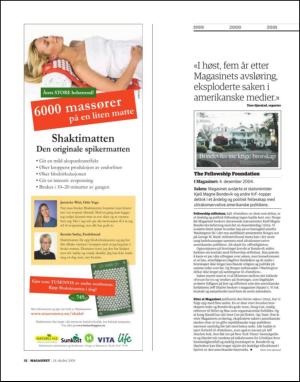 dagbladet_magasinet-20091024_000_00_00_032.pdf