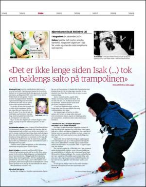dagbladet_magasinet-20091024_000_00_00_033.pdf