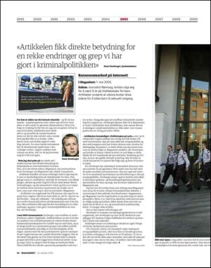 dagbladet_magasinet-20091024_000_00_00_034.pdf