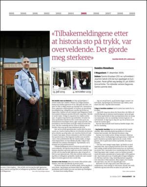 dagbladet_magasinet-20091024_000_00_00_035.pdf