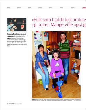 dagbladet_magasinet-20091024_000_00_00_036.pdf