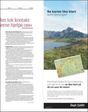 dagbladet_magasinet-20091024_000_00_00_037.pdf