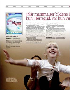 dagbladet_magasinet-20091024_000_00_00_038.pdf
