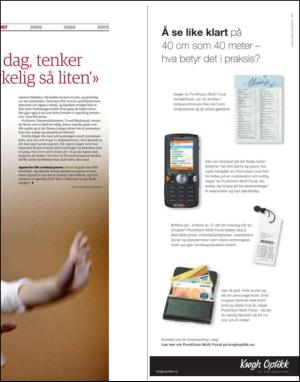 dagbladet_magasinet-20091024_000_00_00_039.pdf