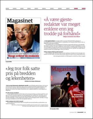 dagbladet_magasinet-20091024_000_00_00_041.pdf