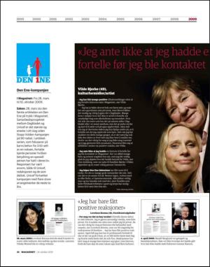 dagbladet_magasinet-20091024_000_00_00_042.pdf