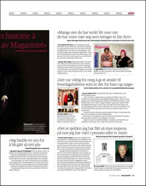 dagbladet_magasinet-20091024_000_00_00_043.pdf