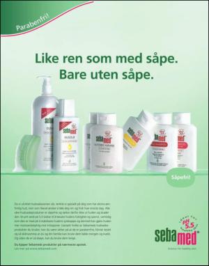 dagbladet_magasinet-20091024_000_00_00_044.pdf