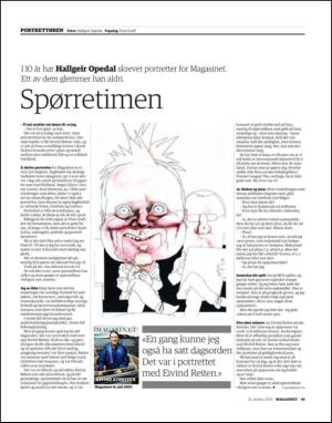dagbladet_magasinet-20091024_000_00_00_045.pdf