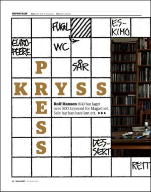 dagbladet_magasinet-20091024_000_00_00_046.pdf