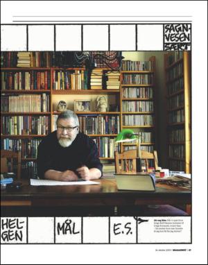 dagbladet_magasinet-20091024_000_00_00_047.pdf