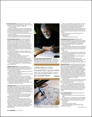 dagbladet_magasinet-20091024_000_00_00_048.pdf