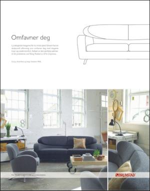 dagbladet_magasinet-20091024_000_00_00_049.pdf