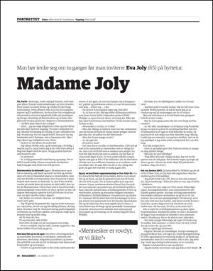 dagbladet_magasinet-20091024_000_00_00_050.pdf