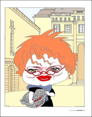 dagbladet_magasinet-20091024_000_00_00_051.pdf