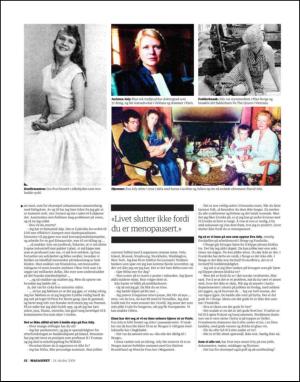 dagbladet_magasinet-20091024_000_00_00_052.pdf