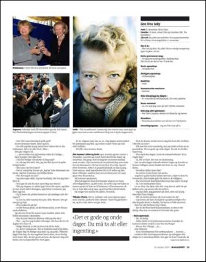 dagbladet_magasinet-20091024_000_00_00_053.pdf