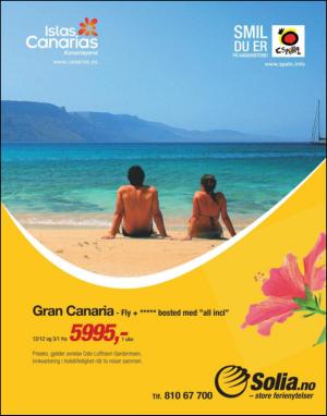 dagbladet_magasinet-20091024_000_00_00_054.pdf