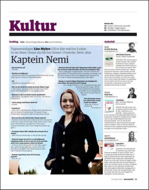 dagbladet_magasinet-20091024_000_00_00_055.pdf
