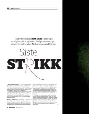 dagbladet_magasinet-20091024_000_00_00_056.pdf