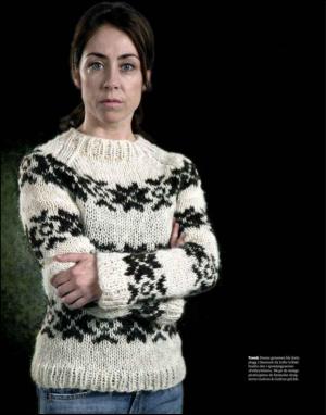 dagbladet_magasinet-20091024_000_00_00_057.pdf