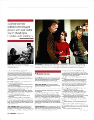 dagbladet_magasinet-20091024_000_00_00_058.pdf