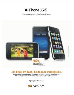 dagbladet_magasinet-20091024_000_00_00_059.pdf