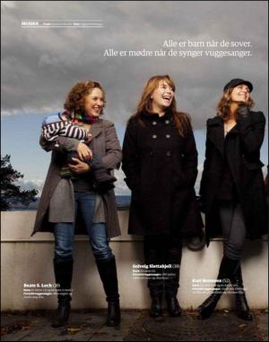 dagbladet_magasinet-20091024_000_00_00_060.pdf