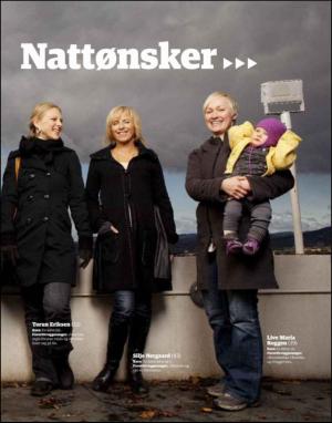 dagbladet_magasinet-20091024_000_00_00_061.pdf